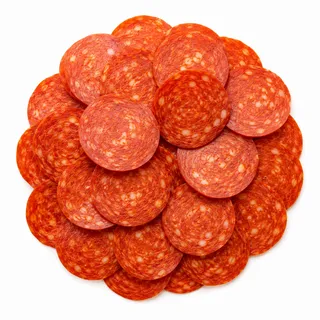 Diavola
