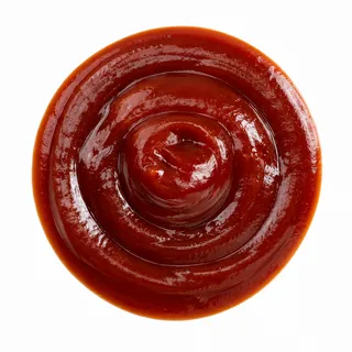 Barbacoa