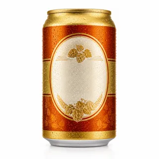 Cerveza 33cl