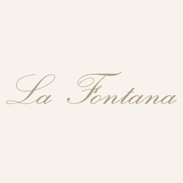 La Fontana Logo