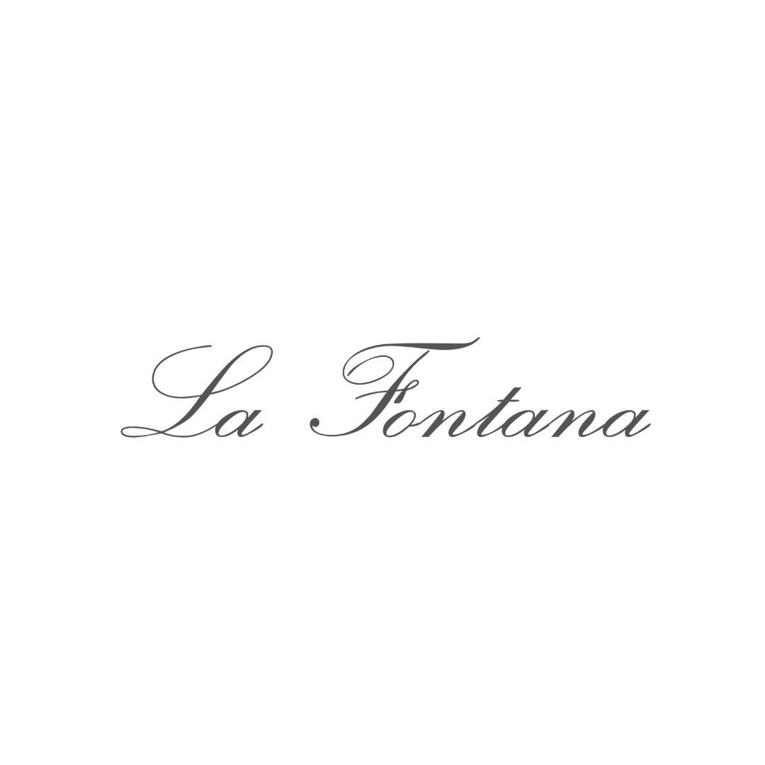 La Fontana Benejúzar