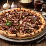 Barbacoa