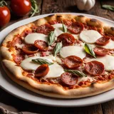 Diavola