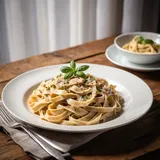 Tagliatelle